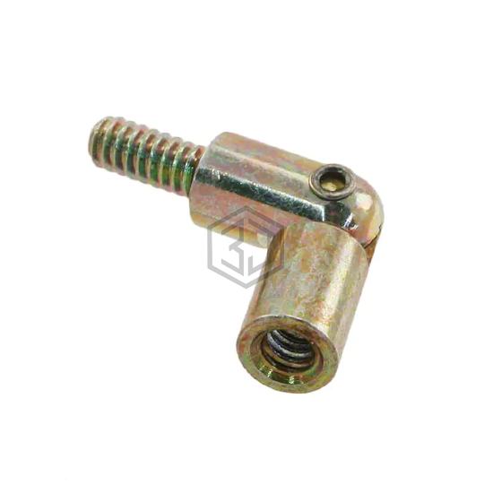 333 - Keystone Electronics - Board Spacers, Standoffs