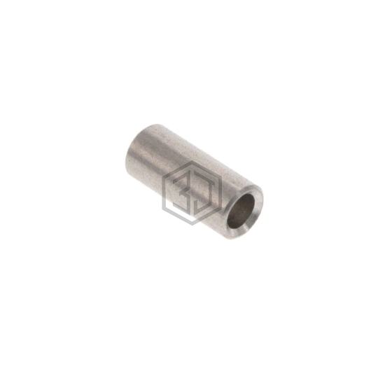 1112-4-SS - RAF Electronic Hardware - Board Spacers, Standoffs