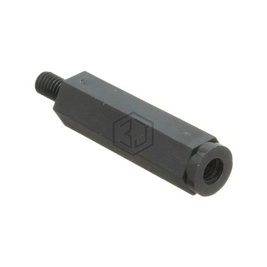 971300365 - Würth Elektronik - Board Spacers, Standoffs