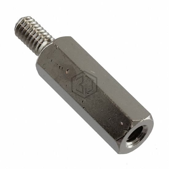 971200474 - Würth Elektronik - Board Spacers, Standoffs