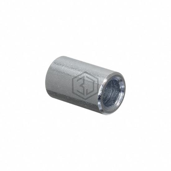1159-10-S-12 - RAF Electronic Hardware - Board Spacers, Standoffs