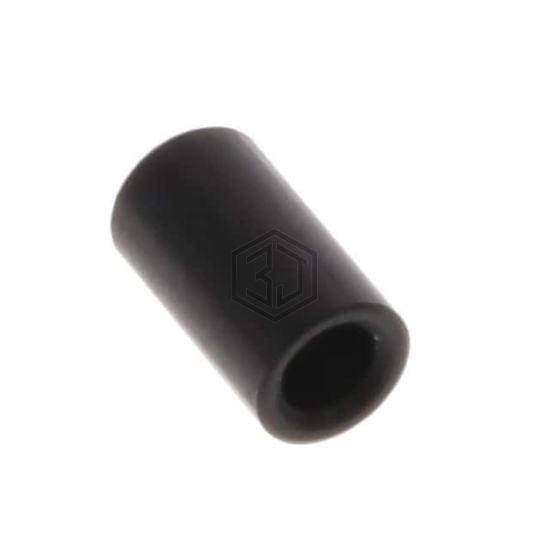 M0507-25-AL-24 - RAF Electronic Hardware - Board Spacers, Standoffs