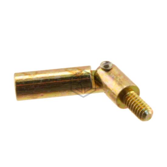 334 - Keystone Electronics - Board Spacers, Standoffs