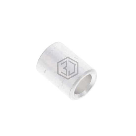 M0505-25-AL-7 - RAF Electronic Hardware - Board Spacers, Standoffs