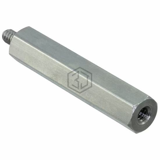4546-440-SS - RAF Electronic Hardware - Board Spacers, Standoffs