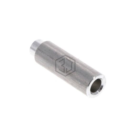 1541-B-6-AL - RAF Electronic Hardware - Board Spacers, Standoffs