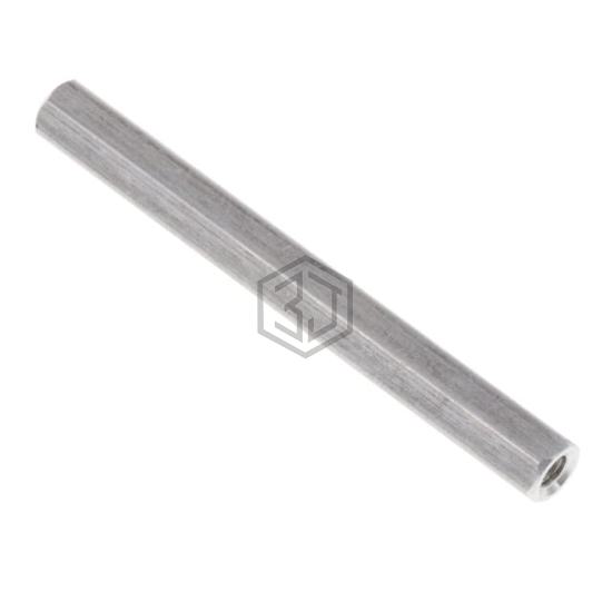2079-440-AL - RAF Electronic Hardware - Board Spacers, Standoffs