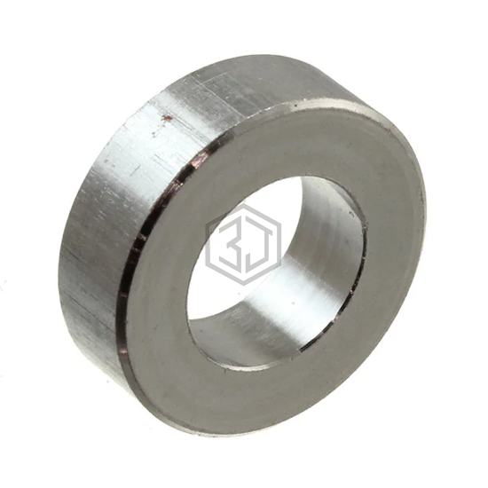 M0835-10-AL-22 - RAF Electronic Hardware - Board Spacers, Standoffs