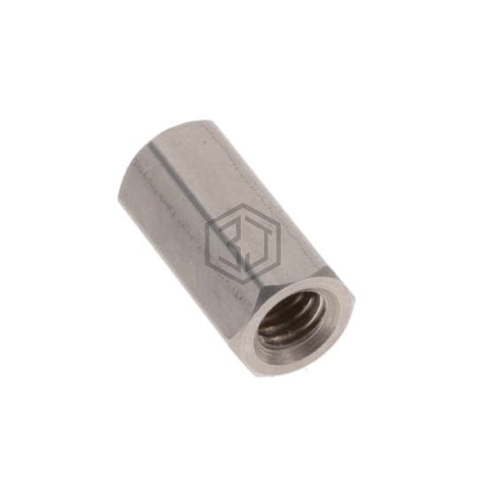 2104-832-SS - RAF Electronic Hardware - Board Spacers, Standoffs