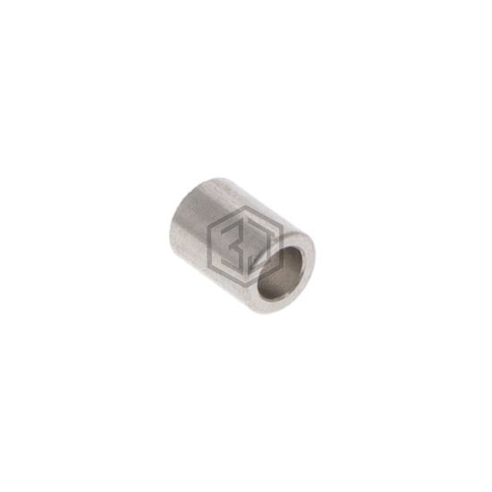 1109-4-SS - RAF Electronic Hardware - Board Spacers, Standoffs
