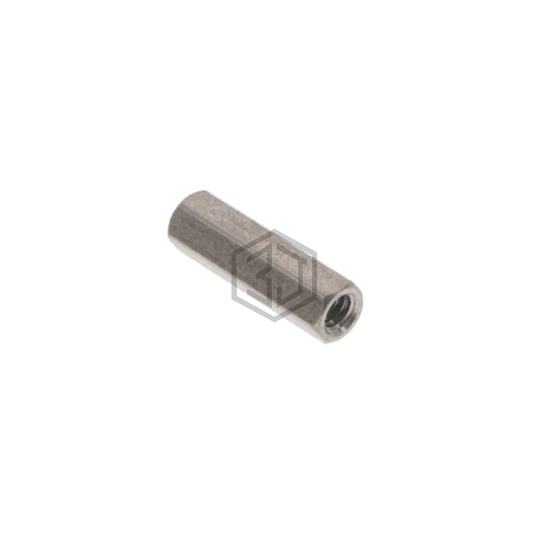 2025-256-SS - RAF Electronic Hardware - Board Spacers, Standoffs