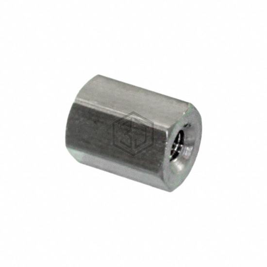 2053-256-SS-20 - RAF Electronic Hardware - Board Spacers, Standoffs