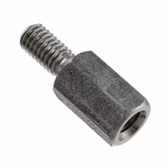 4575-1032-SS - RAF Electronic Hardware - Board Spacers, Standoffs