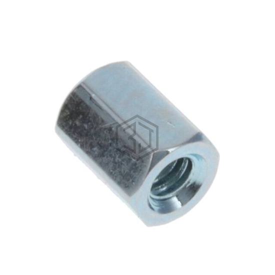 2053-440-S-12 - RAF Electronic Hardware - Board Spacers, Standoffs