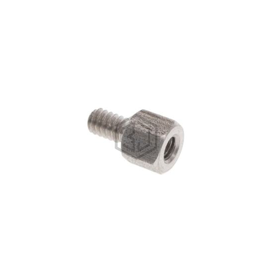 4530A-632-SS - RAF Electronic Hardware - Board Spacers, Standoffs