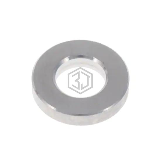 1246-31-AL - RAF Electronic Hardware - Board Spacers, Standoffs