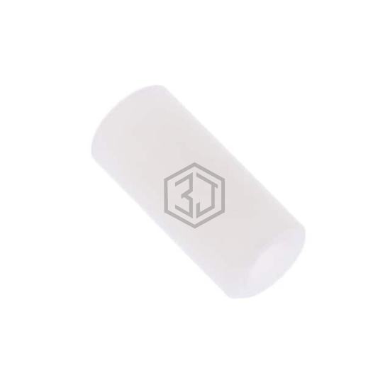 1111T-2-N - RAF Electronic Hardware - Board Spacers, Standoffs