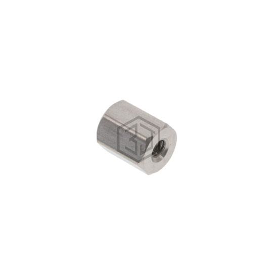 2101-440-SS-20 - RAF Electronic Hardware - Board Spacers, Standoffs