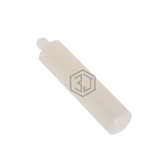 4543-440-N - RAF Electronic Hardware - Board Spacers, Standoffs