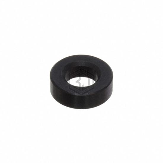 1184-10-AL-24 - RAF Electronic Hardware - Board Spacers, Standoffs