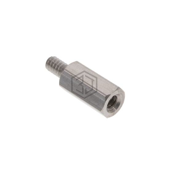 4534-632-SS-20 - RAF Electronic Hardware - Board Spacers, Standoffs