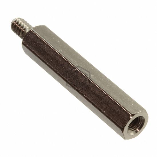 4546-632-B-5 - RAF Electronic Hardware - Board Spacers, Standoffs