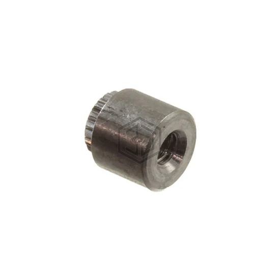 1002-050-SS - RAF Electronic Hardware - Board Spacers, Standoffs
