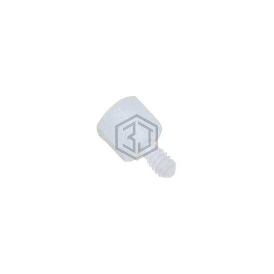 4500-256-N - RAF Electronic Hardware - Board Spacers, Standoffs
