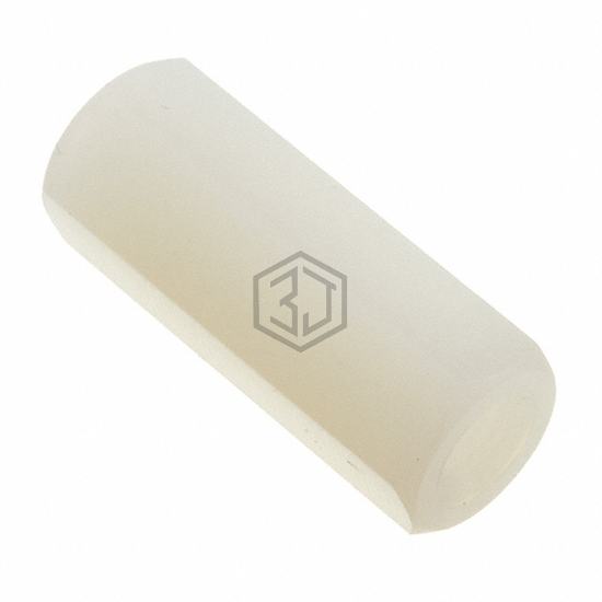 2246-1032-N - RAF Electronic Hardware - Board Spacers, Standoffs