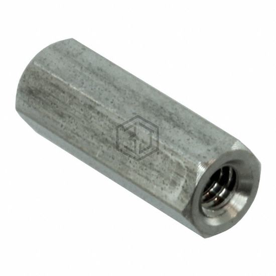 2057T-440-SS - RAF Electronic Hardware - Board Spacers, Standoffs