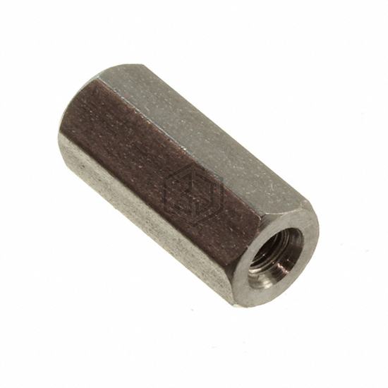 M1311-3005-SS-20 - RAF Electronic Hardware - Board Spacers, Standoffs