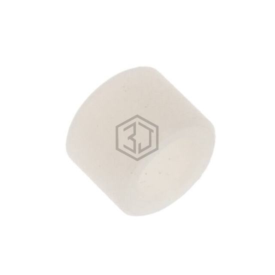 1186T-12-N - RAF Electronic Hardware - Board Spacers, Standoffs