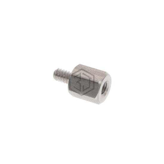 4530T-440-SS - RAF Electronic Hardware - Board Spacers, Standoffs