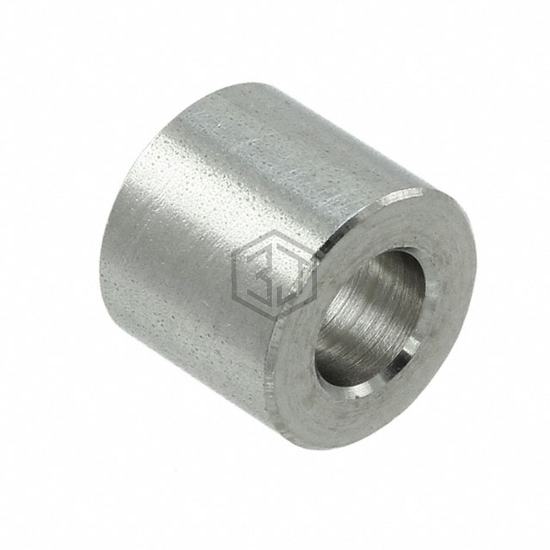 1220-25-S-12 - RAF Electronic Hardware - Board Spacers, Standoffs