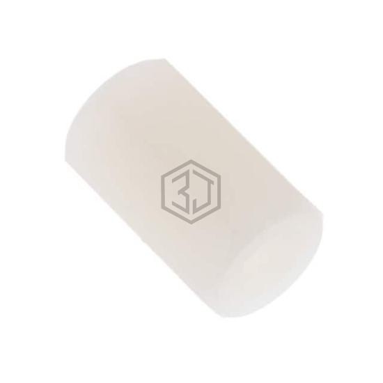 2240-832-N - RAF Electronic Hardware - Board Spacers, Standoffs