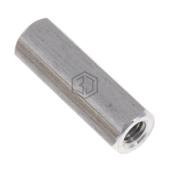 2179-1032-AL - RAF Electronic Hardware - Board Spacers, Standoffs