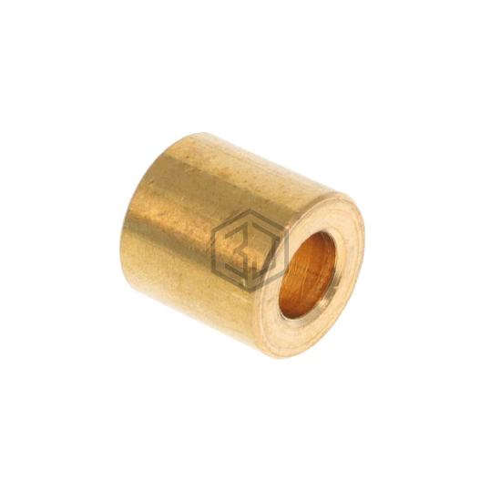 1221-25-B - RAF Electronic Hardware - Board Spacers, Standoffs