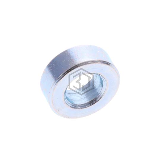 1216-25-S-12 - RAF Electronic Hardware - Board Spacers, Standoffs
