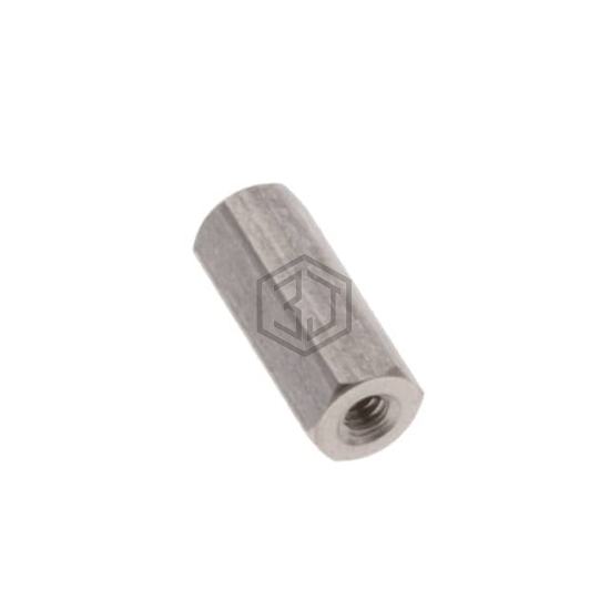 2023-080-SS - RAF Electronic Hardware - Board Spacers, Standoffs