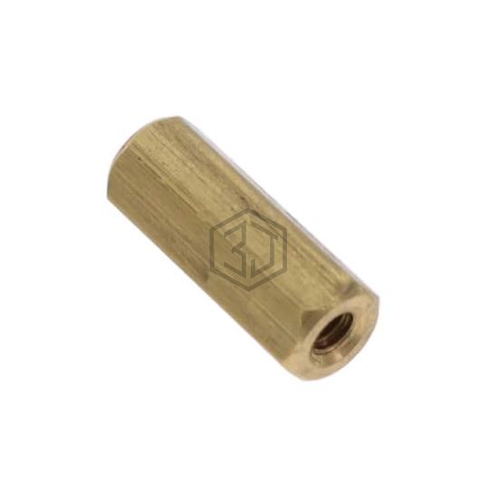 2107-632-B - RAF Electronic Hardware - Board Spacers, Standoffs