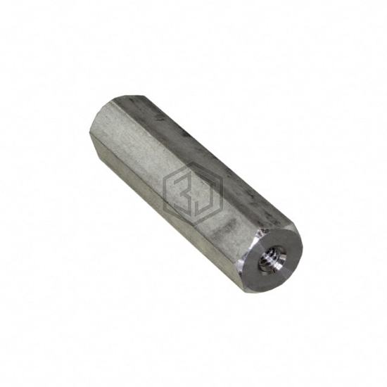2254-632-AL - RAF Electronic Hardware - Board Spacers, Standoffs