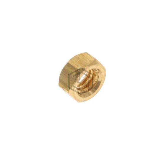 2098-832-B - RAF Electronic Hardware - Board Spacers, Standoffs