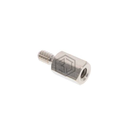 4532-632-B-5 - RAF Electronic Hardware - Board Spacers, Standoffs