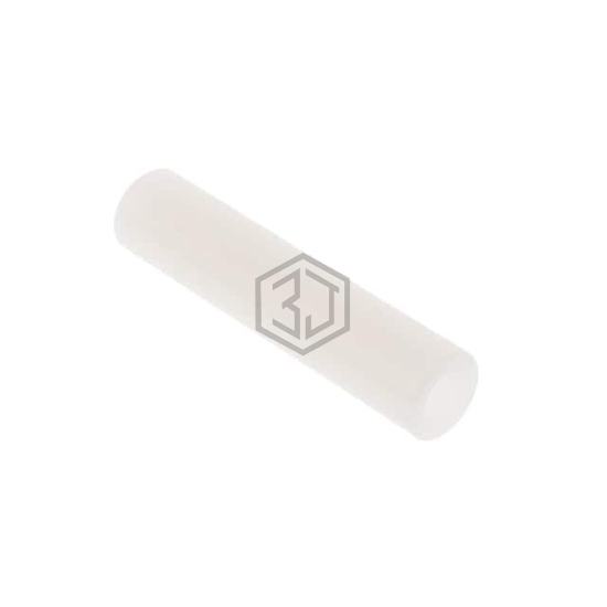 1138-6-N - RAF Electronic Hardware - Board Spacers, Standoffs