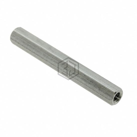 2128-832-SS - RAF Electronic Hardware - Board Spacers, Standoffs
