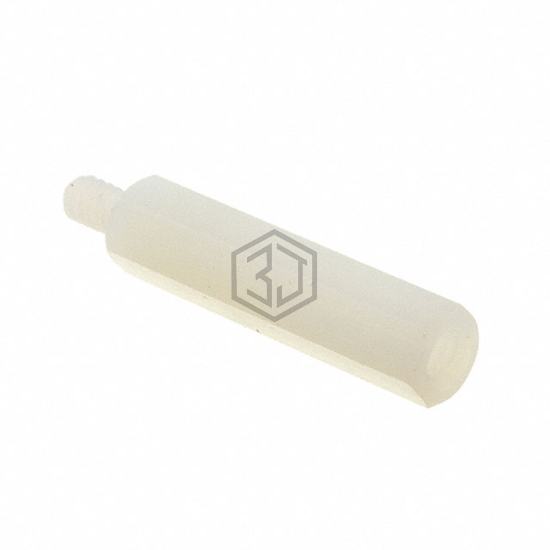 4543-632-N - RAF Electronic Hardware - Board Spacers, Standoffs