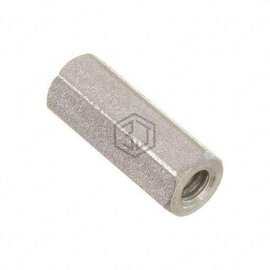 NAS1831C3B08 - RAF Electronic Hardware - Board Spacers, Standoffs