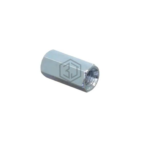 M1274-3005-S-12 - RAF Electronic Hardware - Board Spacers, Standoffs