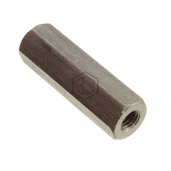 2250-1032-AL - RAF Electronic Hardware - Board Spacers, Standoffs