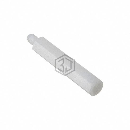 4513-440-N - RAF Electronic Hardware - Board Spacers, Standoffs
